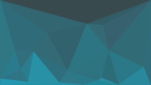 polygonalt mønster design polygonalt motiv polygonal bakgrunn polygonal bakgrunnsbilde triangulering