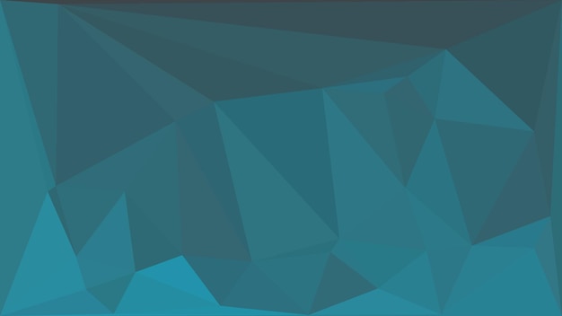 polygonalt mønster design polygonalt motiv polygonal bakgrunn polygonal bakgrunnsbilde triangulering