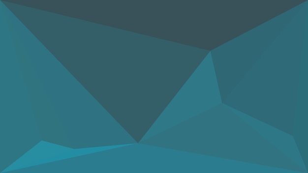 polygonalt mønster design polygonalt motiv polygonal bakgrunn polygonal bakgrunnsbilde triangulering