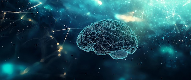 predictive systems visualized using neural networks and algorithms identifying learning processes behind predictions