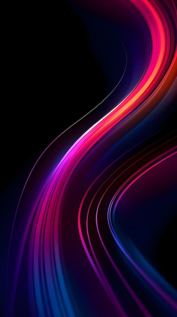purple and red abstract wallpaper for iphone.