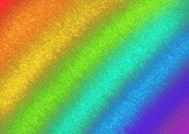Rainbow background gay pride LGBTQ themed multiple colors lgbt flag pride month rainbow wallpaper