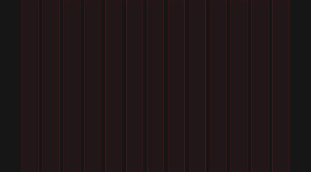 Responsive Grid System Layout For Estetisk Trykk Web Interface Design UI UX Basics Interface Temp