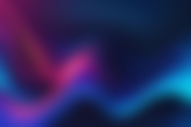 Retro gradient bakgrunn abstrakt gradient bakgrunn