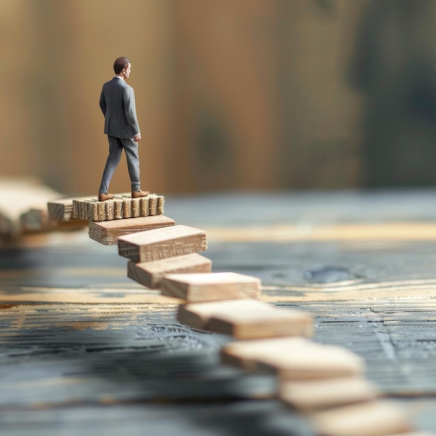 Risk Management Challenge