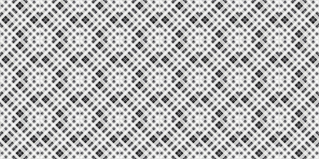 seamless abstract scottish patterns patterns of rhombuses and lines digital random patterns