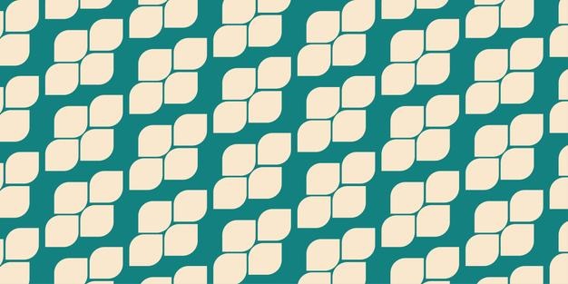 seamless pattern design