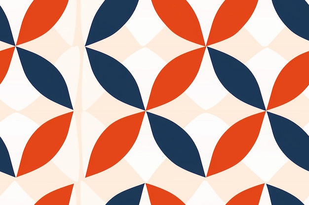 seamless pattern wallpaper background design tile