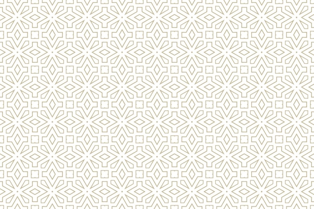 seamless pattern