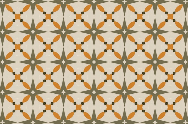 seamless wallpaper composed of modern simple geometric patterns geometric pattern art pattern