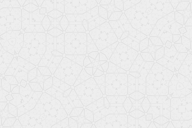 simple abstract geometric pattern background color background for website design and decoration