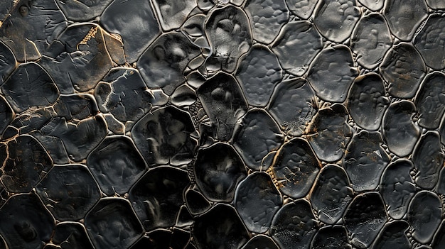 snake scale wallpaper