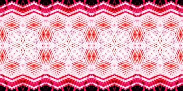 Sømløst abstrakt mønster. Tekstur abstrakt kunst