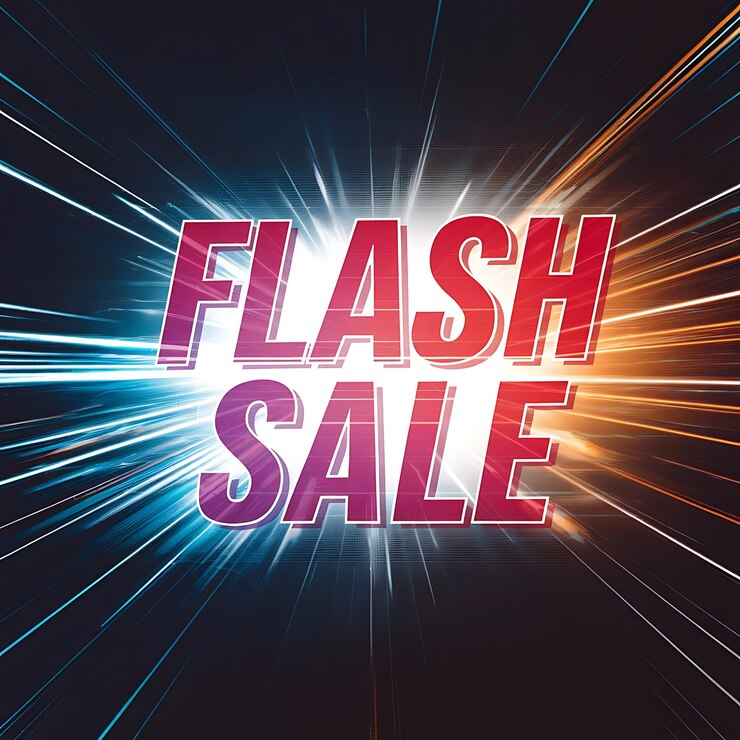 Foto special offer designs web banner eye catching concepts for online shopping sale discount offer
