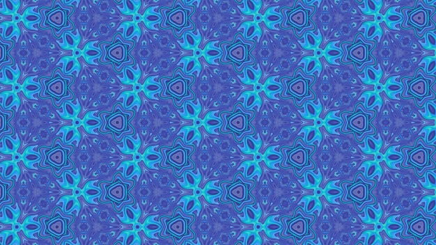 stoffmotiv, songket-motiv, batik-motiv, kaleidoskopmønster, ornament