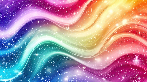 Stunning amp Mesmerizing Abstract Background Perfect for Any Creative Project