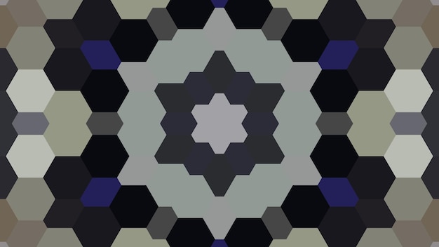 symmetrical pattern symmetrical motif symmetrical lines