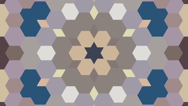 symmetrical pattern symmetrical motif symmetrical lines