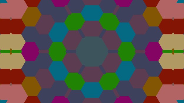 symmetrical pattern symmetrical motif symmetrical lines
