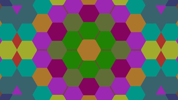 symmetrical pattern symmetrical motif symmetrical lines