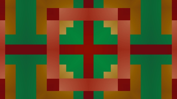 Foto symmetrical pattern symmetrical motif symmetrical lines