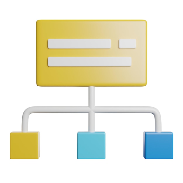 Task List Business