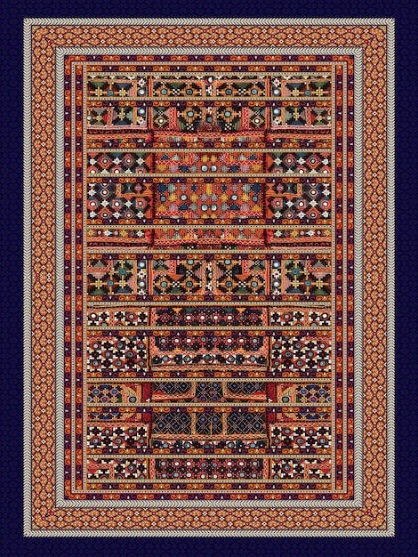 textile kurti design digital printing design pakistani women suits design for printx