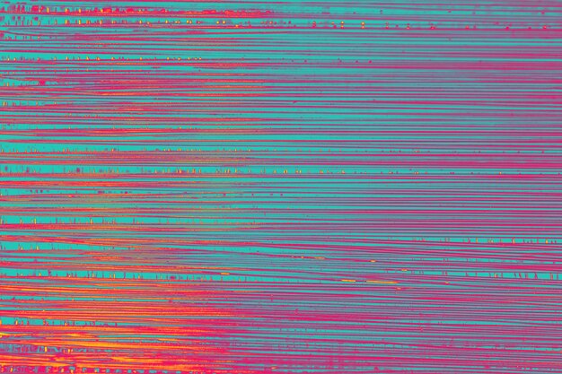 thread form abstract patterns texture with thin lines