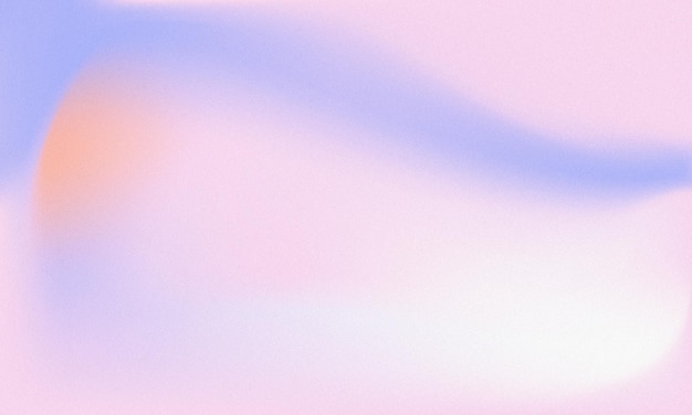 Trendy kornete gradient teksturbakgrunn med livlige farger
