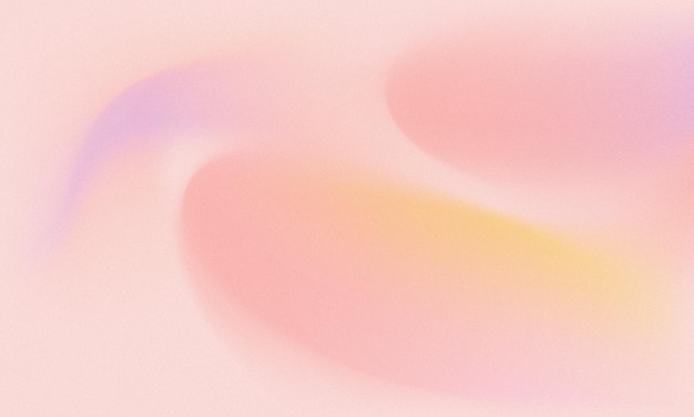 Trendy kornete gradient teksturbakgrunn med livlige farger