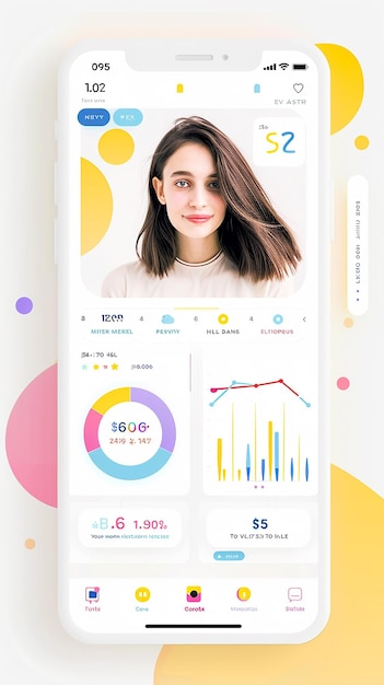 ui ux designs