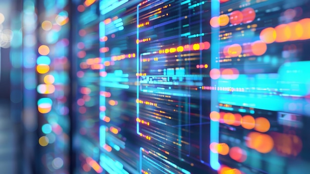 Understand the role of data lineage in tracking data flow and ensuring transparency