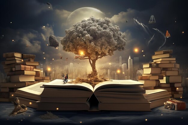 Unlocking the Potential Translating Knowledge into Action AR 32