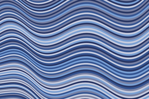 wave_196
