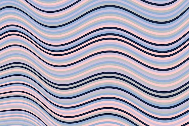 wave_267