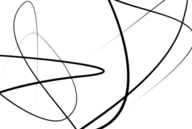 waved lines texture wavy background futuristic network art striped flow artwork
