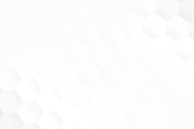 White abstract background texture design pattern element product display background
