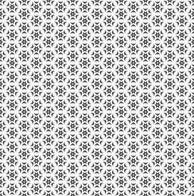 White background with a black cross on it