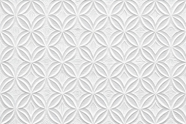 white paper texture pattern and background wallpaper