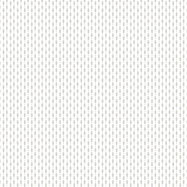white wedding background love design