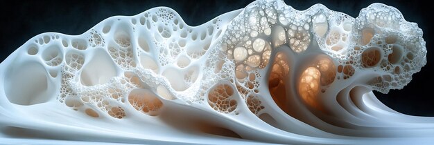 3d Architecture Folding into 2D Origami Complex Structures Seamlessly Collapse into Intricate
