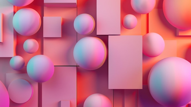 3d pattern wallpaper