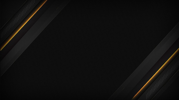 4k abstract 3d background free download full screen