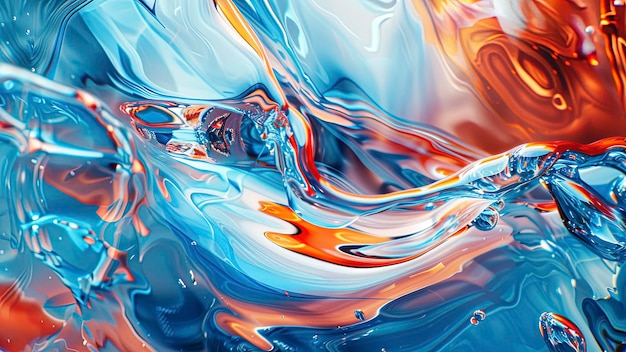 8k abstrakt wallpaper hd abstrakt baggrund baggrund til grafisk design designet wallpaper