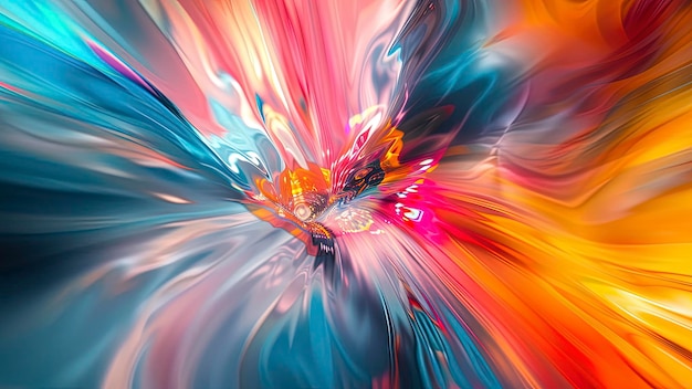 8k abstrakt wallpaper hd abstrakt baggrund baggrund til grafisk design designet wallpaper