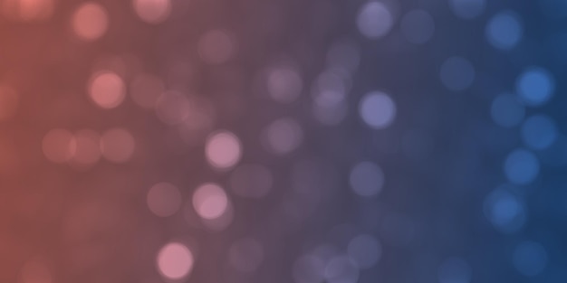 a background of the stars and stripes of red blue and purple