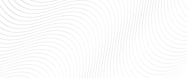 a background with a white and black lines