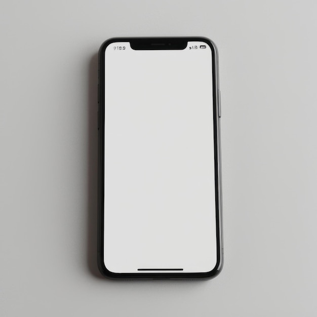 a black and white lg phone with the screen showing the time of 12 00