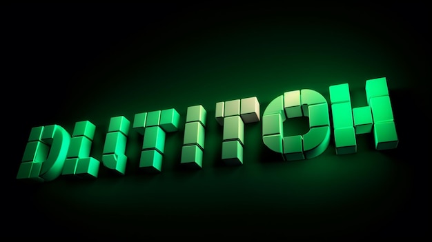 a black background with the word photography on it