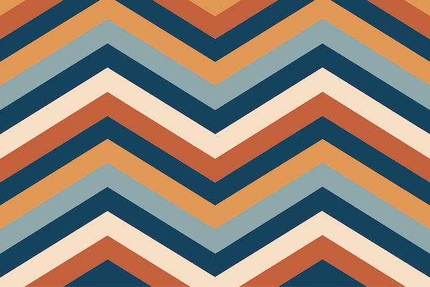 a collection of patterns by person